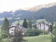 Hotelbild zur Bewertung