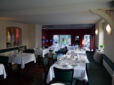 Photo de l'hôtel pour l'évaluation