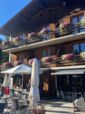 Photo de l'hôtel pour l'évaluation