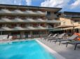 Photo de l'hôtel pour l'évaluation