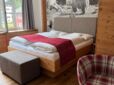 Hotelbild zur Bewertung