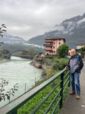 Hotelbild zur Bewertung