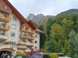 Hotelbild zur Bewertung