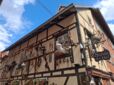 Photo de l'hôtel pour l'évaluation