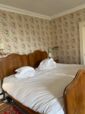 Photo de l'hôtel pour l'évaluation