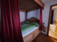 Photo de l'hôtel pour l'évaluation