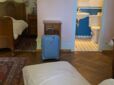 Photo de l'hôtel pour l'évaluation