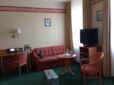 Photo de l'hôtel pour l'évaluation
