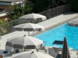 Photo de l'hôtel pour l'évaluation