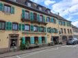 Photo de l'hôtel pour l'évaluation