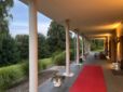 Photo de l'hôtel pour l'évaluation